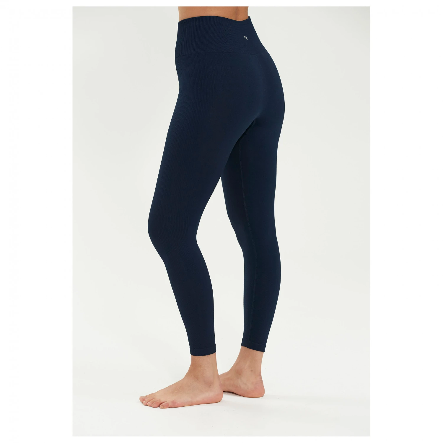 ATHLECIA Women's Balance Seamless Tights - Leggings 4 ATHLECIA Women's Balance Seamless Tights - Leggings – Bild 2