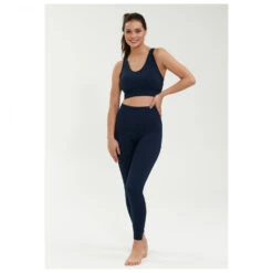 ATHLECIA Women's Balance Seamless Tights - Leggings 11 ATHLECIA Women's Balance Seamless Tights - Leggings -Berg Freunde Bekleidung Geschaft athlecia womens balance seamless tights leggings detail 3