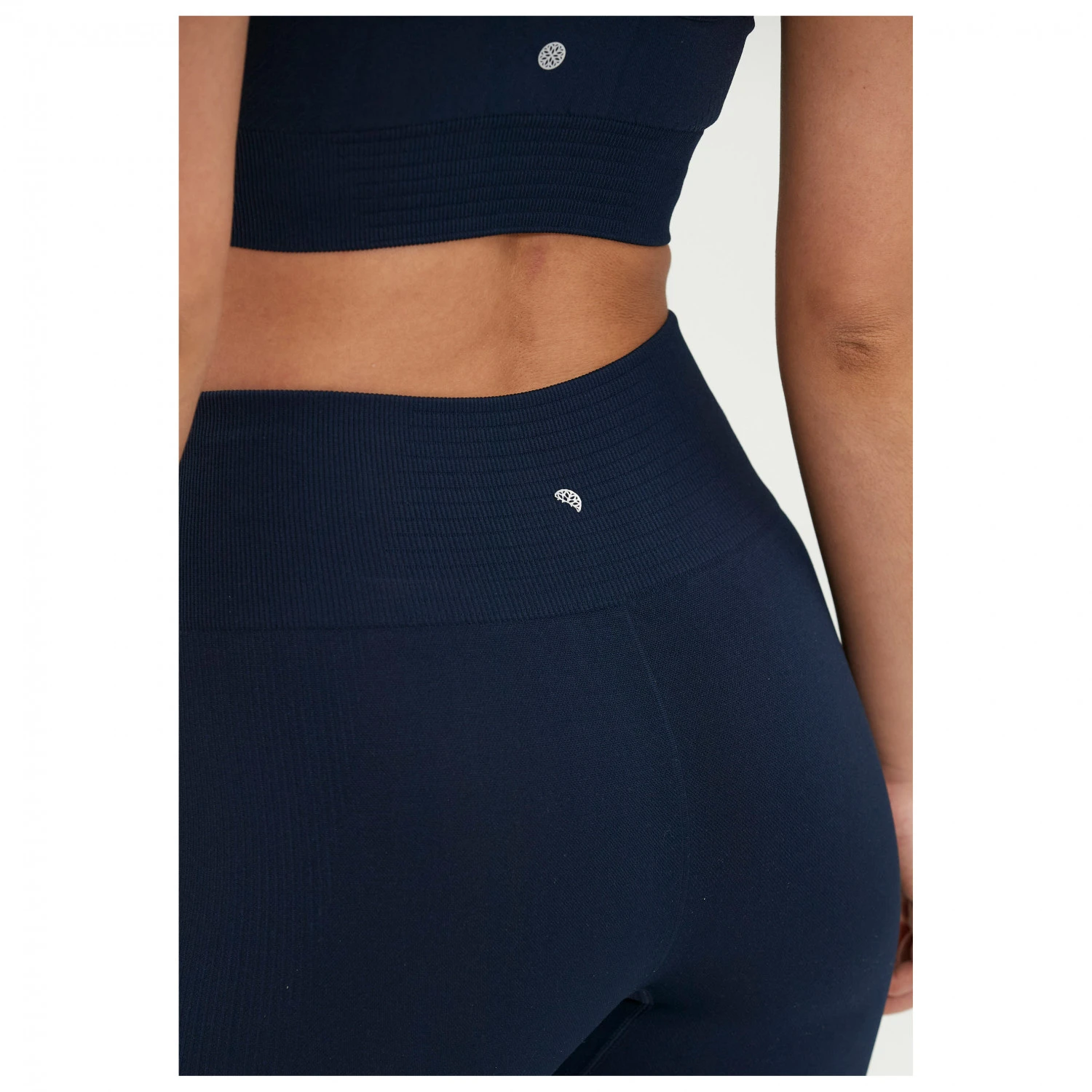 ATHLECIA Women's Balance Seamless Tights - Leggings 7 ATHLECIA Women's Balance Seamless Tights - Leggings – Bild 5