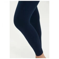 ATHLECIA Women's Balance Seamless Tights - Leggings 14 ATHLECIA Women's Balance Seamless Tights - Leggings -Berg Freunde Bekleidung Geschaft athlecia womens balance seamless tights leggings detail 6