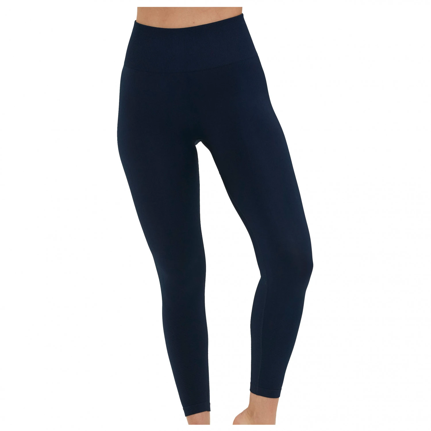ATHLECIA Women's Balance Seamless Tights - Leggings 3 ATHLECIA Women's Balance Seamless Tights - Leggings
