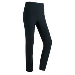 ATHLECIA Women's Dormmi Gym Pants - Leggings