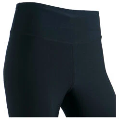 ATHLECIA Women's Dormmi Gym Pants - Leggings -Berg Freunde Bekleidung Geschaft athlecia womens dormmi gym pants leggings detail 3