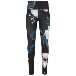 ATHLECIA Women's France Printed Tights - Leggings -Berg Freunde Bekleidung Geschaft athlecia womens france printed tights leggings bf 1