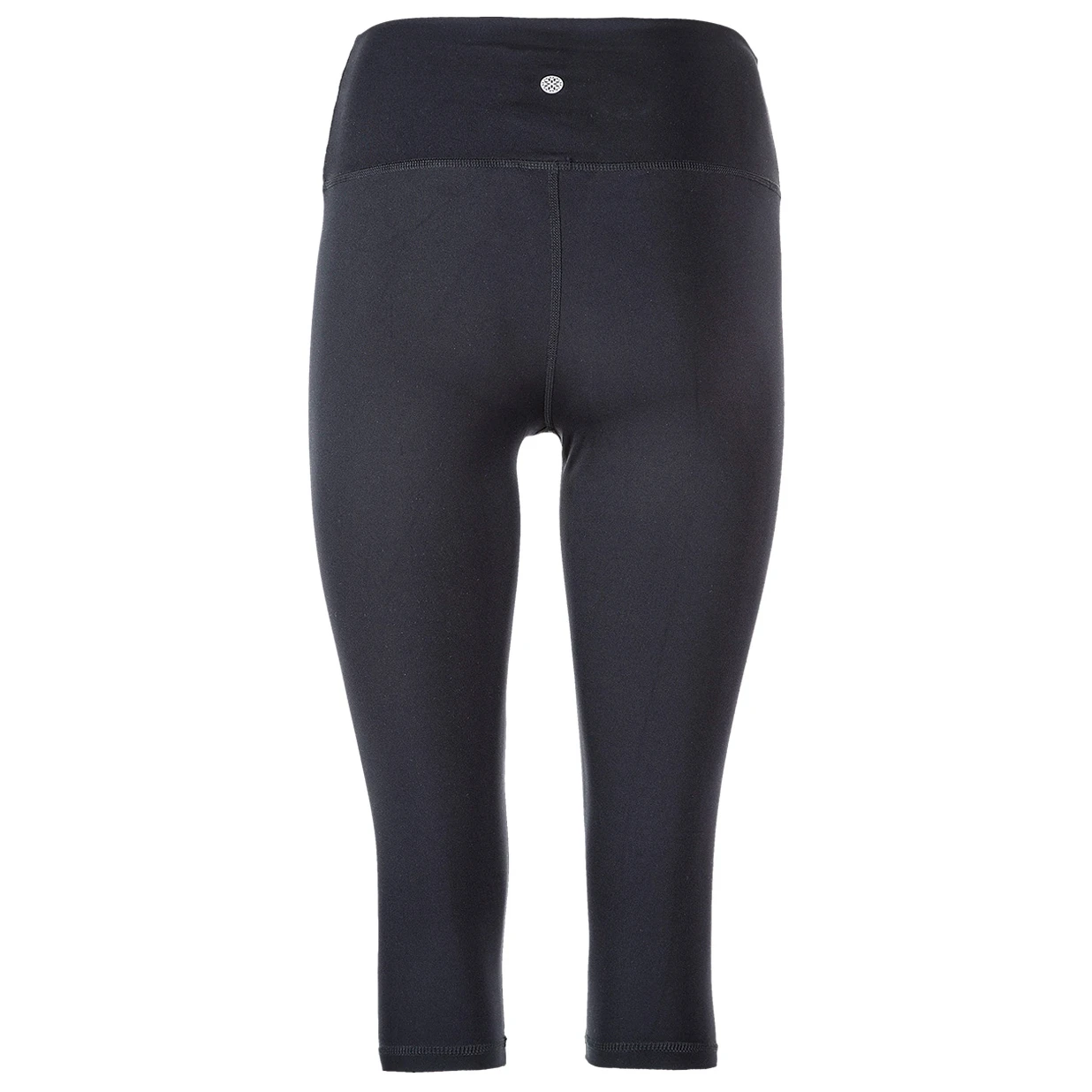 ATHLECIA Women's Franz 3/4 Waist Tights - Leggings 4 ATHLECIA Women's Franz 3/4 Waist Tights - Leggings – Bild 2