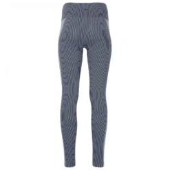 ATHLECIA Women's Gisaki Seamless Tights - Leggings 9 ATHLECIA Women's Gisaki Seamless Tights - Leggings -Berg Freunde Bekleidung Geschaft athlecia womens gisaki seamless tights leggings detail 2