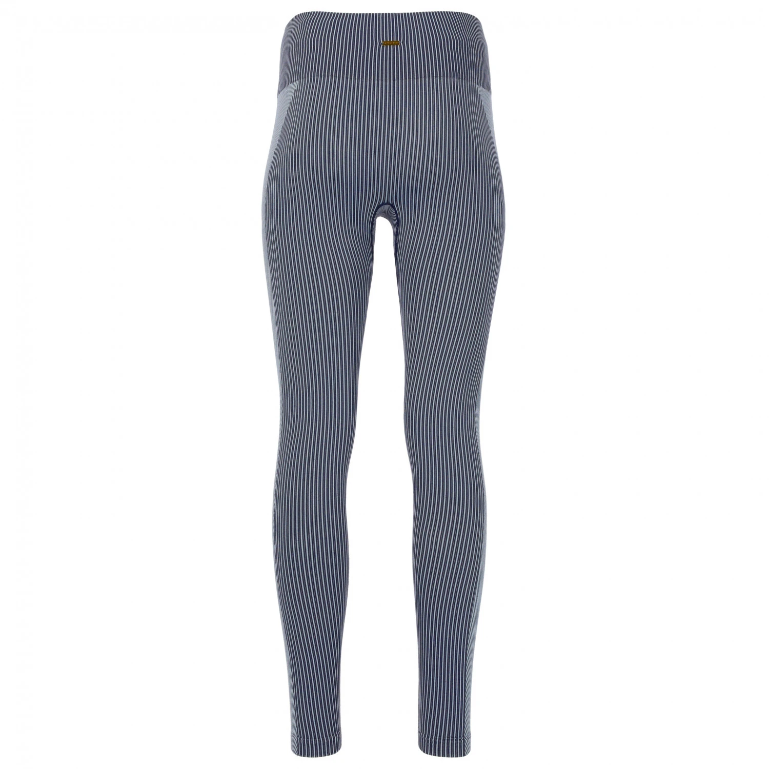 ATHLECIA Women's Gisaki Seamless Tights - Leggings 4 ATHLECIA Women's Gisaki Seamless Tights - Leggings – Bild 2