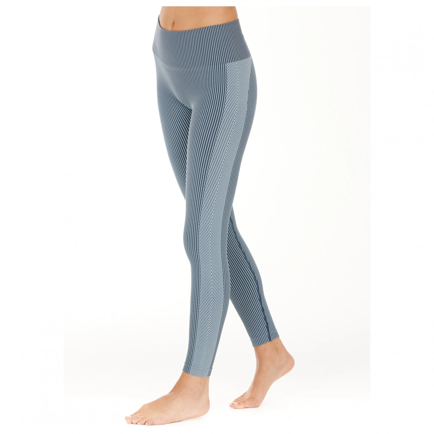 ATHLECIA Women's Gisaki Seamless Tights - Leggings 5 ATHLECIA Women's Gisaki Seamless Tights - Leggings – Bild 3