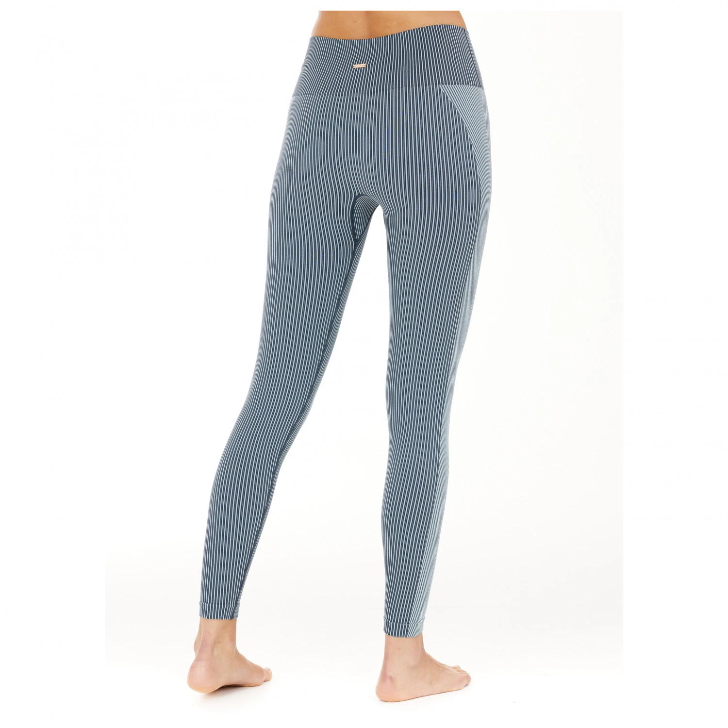 ATHLECIA Women's Gisaki Seamless Tights - Leggings 6 ATHLECIA Women's Gisaki Seamless Tights - Leggings – Bild 4