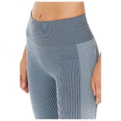 ATHLECIA Women's Gisaki Seamless Tights - Leggings 12 ATHLECIA Women's Gisaki Seamless Tights - Leggings -Berg Freunde Bekleidung Geschaft athlecia womens gisaki seamless tights leggings detail 5