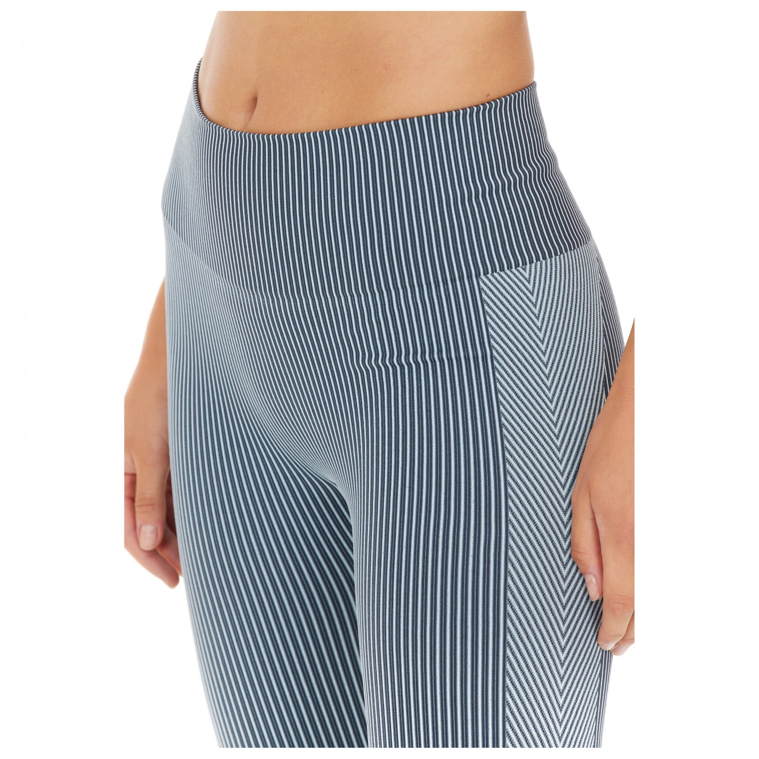 ATHLECIA Women's Gisaki Seamless Tights - Leggings 7 ATHLECIA Women's Gisaki Seamless Tights - Leggings – Bild 5