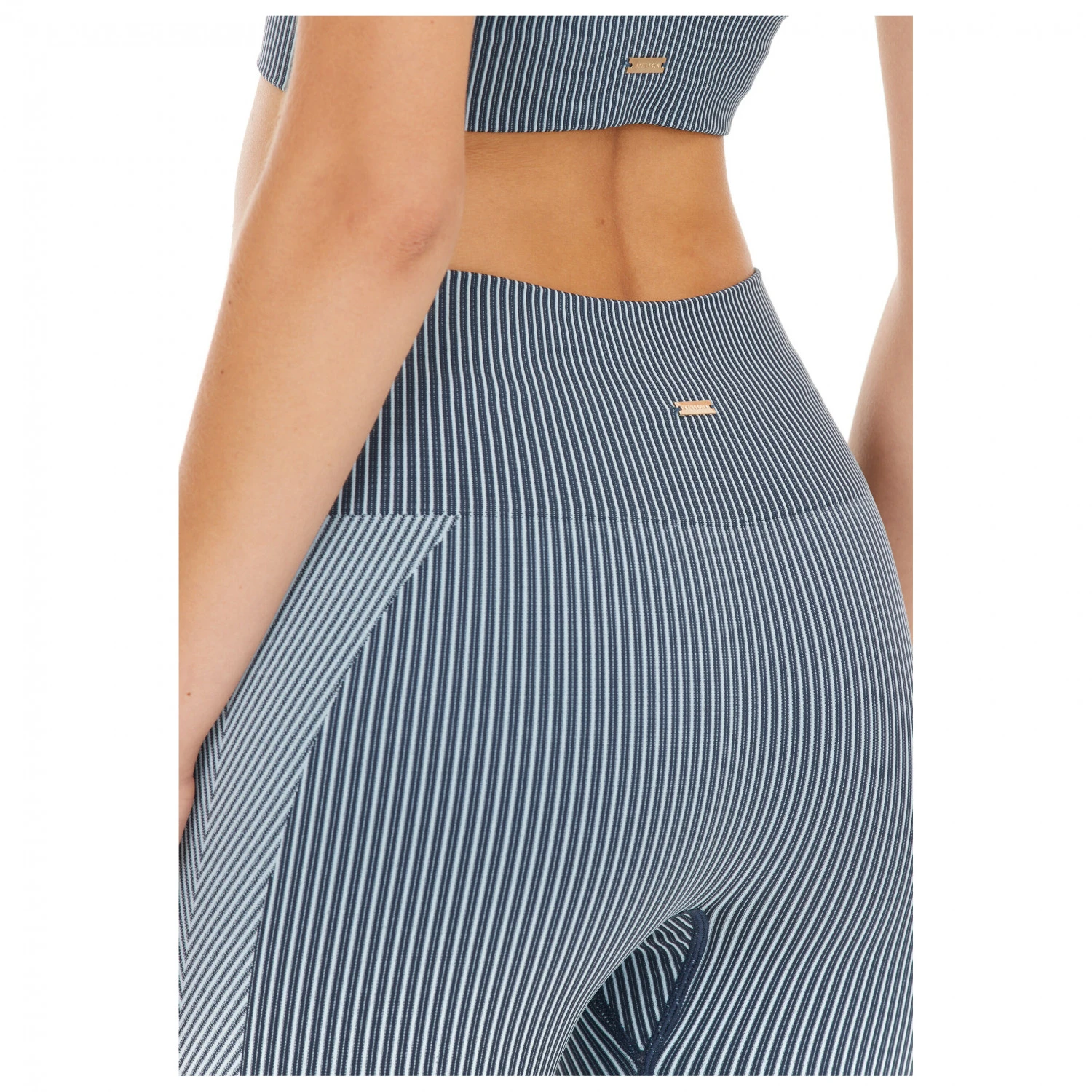 ATHLECIA Women's Gisaki Seamless Tights - Leggings 8 ATHLECIA Women's Gisaki Seamless Tights - Leggings – Bild 6