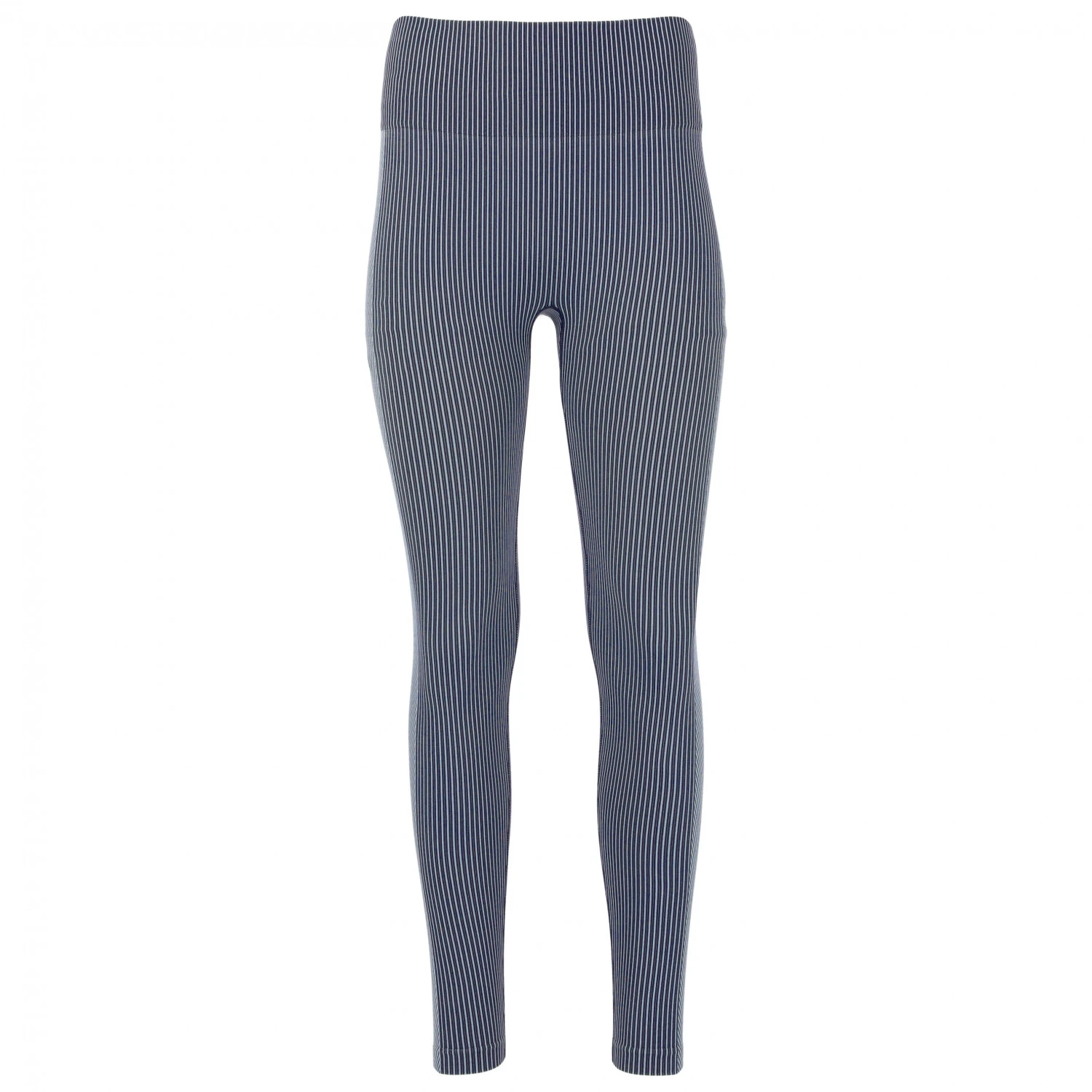 ATHLECIA Women's Gisaki Seamless Tights - Leggings 3 ATHLECIA Women's Gisaki Seamless Tights - Leggings