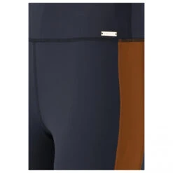 ATHLECIA Women's Sukey Color Block Tights - Leggings -Berg Freunde Bekleidung Geschaft athlecia womens sukey color block tights leggings detail 3