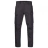 Bergans Utne Zipoff Pants - Trekkinghose