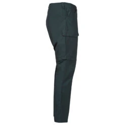 Bergans Utne Zipoff Pants - Trekkinghose -Berg Freunde Bekleidung Geschaft bergans utne zipoff pants trekkinghose detail 3
