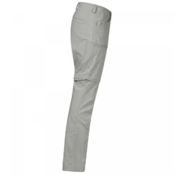 Bergans Women's Utne Zipoff Pants - Trekkinghose -Berg Freunde Bekleidung Geschaft bergans womens utne zipoff pants trekkinghose detail 3