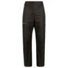 Berghaus Deluge Pro 2.0 Pant - Regenhose 2 Berghaus Deluge Pro 2.0 Pant - Regenhose -Berg Freunde Bekleidung Geschaft berghaus deluge pro 20 pant regenhose