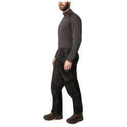 Berghaus Deluge Pro 2.0 Pant - Regenhose -Berg Freunde Bekleidung Geschaft berghaus deluge pro 20 pant regenhose detail 3