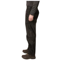 Berghaus Deluge Pro 2.0 Pant - Regenhose -Berg Freunde Bekleidung Geschaft berghaus deluge pro 20 pant regenhose detail 5