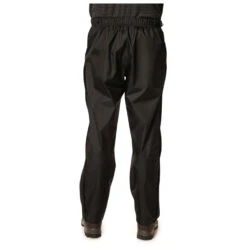 Berghaus Deluge Pro 2.0 Pant - Regenhose -Berg Freunde Bekleidung Geschaft berghaus deluge pro 20 pant regenhose detail 6