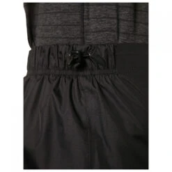 Berghaus Deluge Pro 2.0 Pant - Regenhose -Berg Freunde Bekleidung Geschaft berghaus deluge pro 20 pant regenhose detail 7