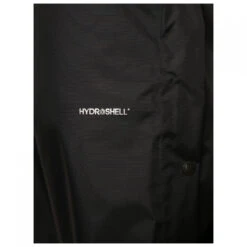 Berghaus Deluge Pro 2.0 Pant - Regenhose -Berg Freunde Bekleidung Geschaft berghaus deluge pro 20 pant regenhose detail 8