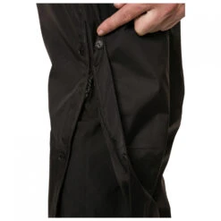 Berghaus Deluge Pro 2.0 Pant - Regenhose -Berg Freunde Bekleidung Geschaft berghaus deluge pro 20 pant regenhose detail 9