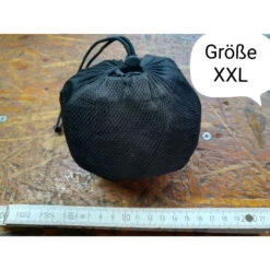 Berghaus Paclite Overtrousers - Regenhose -Berg Freunde Bekleidung Geschaft berghaus paclite overtrousers regenhose 03257e70fb04957e8d3a67a4fd3d6b28 1