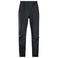 Berghaus Paclite Overtrousers - Regenhose