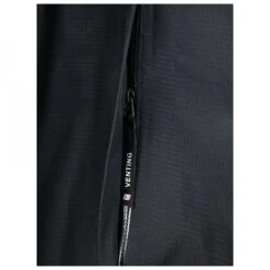 Berghaus Paclite Overtrousers - Regenhose -Berg Freunde Bekleidung Geschaft berghaus paclite overtrousers regenhose detail 8