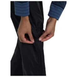 Berghaus Women's Deluge 2.0 - Regenhose 19 Berghaus Women's Deluge 2.0 - Regenhose -Berg Freunde Bekleidung Geschaft berghaus womens deluge 20 regenhose detail 8