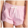 Billabong Kid's Mad For You - Shorts -Berg Freunde Bekleidung Geschaft billabong kids mad for you shorts
