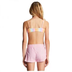 Billabong Kid's Mad For You - Shorts -Berg Freunde Bekleidung Geschaft billabong kids mad for you shorts detail 2