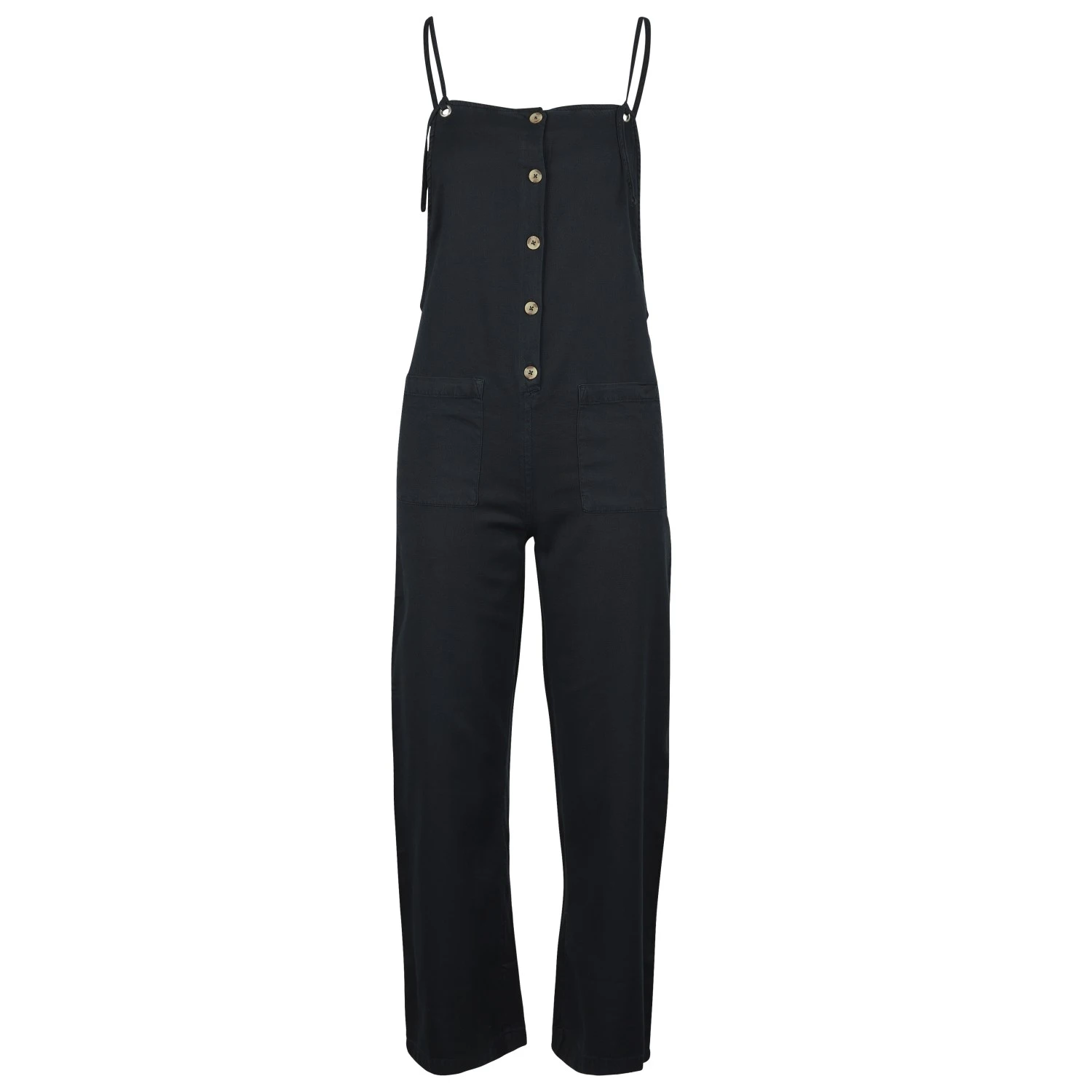 Billabong Women's Beach Cruiser - Jumpsuit 3 Billabong Women's Beach Cruiser - Jumpsuit