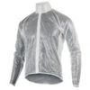 Bioracer Jacket Virga Rain - Fahrradjacke -Berg Freunde Bekleidung Geschaft bioracer jacket virga rain fahrradjacke