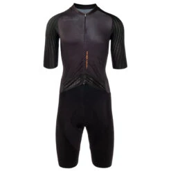Bioracer Speedwear Concept RR Suit - Radeinteiler