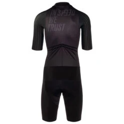 Bioracer Speedwear Concept RR Suit - Radeinteiler 7 Bioracer Speedwear Concept RR Suit - Radeinteiler -Berg Freunde Bekleidung Geschaft bioracer speedwear concept rr suit radeinteiler detail 3