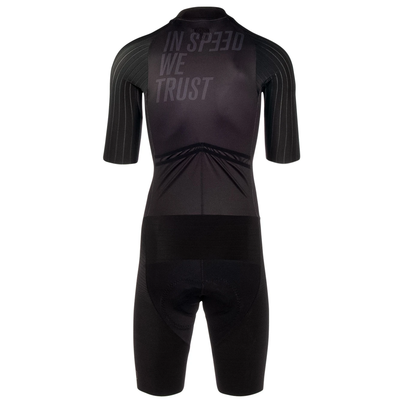 Bioracer Speedwear Concept RR Suit - Radeinteiler 5 Bioracer Speedwear Concept RR Suit - Radeinteiler – Bild 3