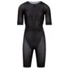 Bioracer Speedwear Concept Tri Suit - Radeinteiler -Berg Freunde Bekleidung Geschaft bioracer speedwear concept tri suit radeinteiler