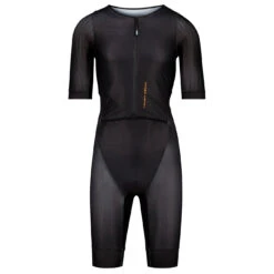 Bioracer Speedwear Concept Tri Suit - Radeinteiler