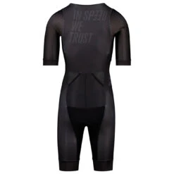 Bioracer Speedwear Concept Tri Suit - Radeinteiler -Berg Freunde Bekleidung Geschaft bioracer speedwear concept tri suit radeinteiler detail 3