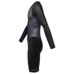 Bioracer Speedwear Concept TT Suit - Radeinteiler -Berg Freunde Bekleidung Geschaft bioracer speedwear concept tt suit radeinteiler detail 3