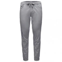 Black Diamond Notion Pants - Kletterhose