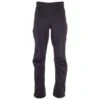 Black Diamond Stormline Stretch Full Zip Rain Pants - Regenhose 2 Black Diamond Stormline Stretch Full Zip Rain Pants - Regenhose -Berg Freunde Bekleidung Geschaft black diamond stormline stretch full zip rain pants regenhose