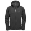 Black Diamond Stormline Stretch Rain Shell - Regenjacke 2 Black Diamond Stormline Stretch Rain Shell - Regenjacke -Berg Freunde Bekleidung Geschaft black diamond stormline stretch rain shell regenjacke