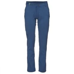 Black Diamond Women's Alpine Light Pants - Softshellhose