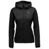 Black Diamond Women's Alpine Start Hoody - Softshelljacke 1 Black Diamond Women's Alpine Start Hoody - Softshelljacke -Berg Freunde Bekleidung Geschaft black diamond womens alpine start hoody softshelljacke