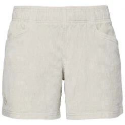 Black Diamond Women's Dirtbag Shorts - Shorts