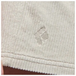 Black Diamond Women's Dirtbag Shorts - Shorts -Berg Freunde Bekleidung Geschaft black diamond womens dirtbag shorts shorts detail 7